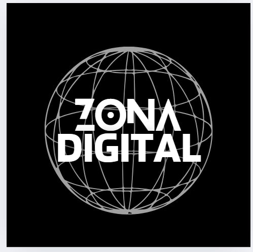 Zona Digital Shop
